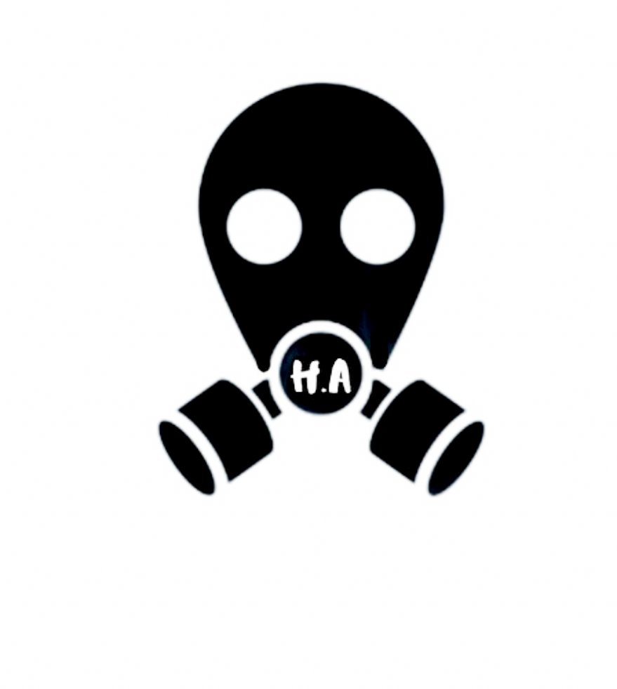 Hazel Scout Armor Set (Coming Soon !)